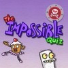 Games like The Impossible Quiz