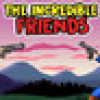 Games like The incredible friends