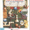 Games like The Incredible Machine