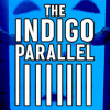 Games like The Indigo Parallel