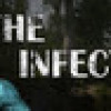 Games like The Infected