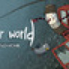 Games like The Inner World: The Last Wind Monk