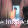 Games like The Inspector