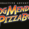 Games like The Interactive Adventures of Dog Mendonça & Pizzaboy®