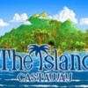 Games like The Island: Castaway