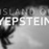 Games like The Island of Dr. Yepstein