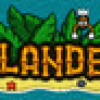 Games like The Islander