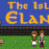 Games like The Isle of Elanor