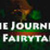 Games like The Journey to Fairytales