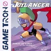 Games like The Joylancer: Legendary Motor Knight