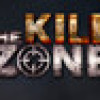 Games like The Kill Zone