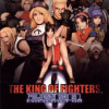 Games like The King of Fighters 2000