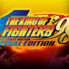 Games like THE KING OF FIGHTERS '98 ULTIMATE MATCH FINAL EDITION