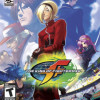 Games like The King of Fighters XII