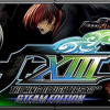Games like THE KING OF FIGHTERS XIII STEAM EDITION