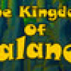 Games like The Kingdom of Galanor
