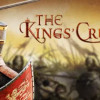 Games like The Kings Crusade