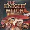 Games like The Knight Witch