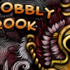 Games like The Knobbly Crook