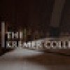 Games like The Kremer Collection VR Museum