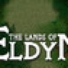 Games like The Lands of Eldyn