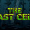 Games like The Last Cell