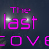 Games like The Last Cove