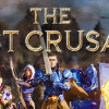 Games like The Last Crusade