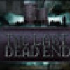 Games like The Last DeadEnd
