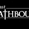 Games like The Last Deathbound