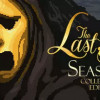 Games like The Last Door: Season 2 - Collector's Edition