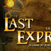 Games like The Last Express Gold Edition