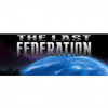 Games like The Last Federation