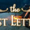 Games like the LAST LETTER