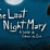 Games like The Last NightMary - A Lenda do Cabeça de Cuia