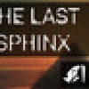Games like The Last Sphinx ARG