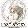Games like The Last Story