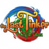 Games like The Last Tinker: City of Colors