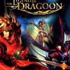 Games like The Legend of Dragoon