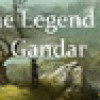 Games like The Legend of Gandar