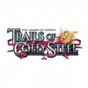 Games like The Legend of Heroes: Trails of Cold Steel II