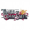 Games like The Legend of Heroes: Trails of Cold Steel