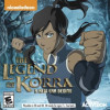 Games like The Legend of Korra: A New Era Begins