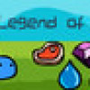Games like The Legend of Slime