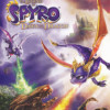 Games like The Legend of Spyro: Dawn of the Dragon (2008)