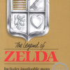 Games like The Legend of Zelda
