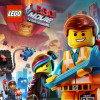 Games like The LEGO Movie Videogame