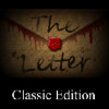 Games like The Letter: Classic Edition