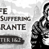 Games like The Life and Suffering of Sir Brante — Chapter 1&2
