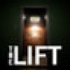 Games like The Lift